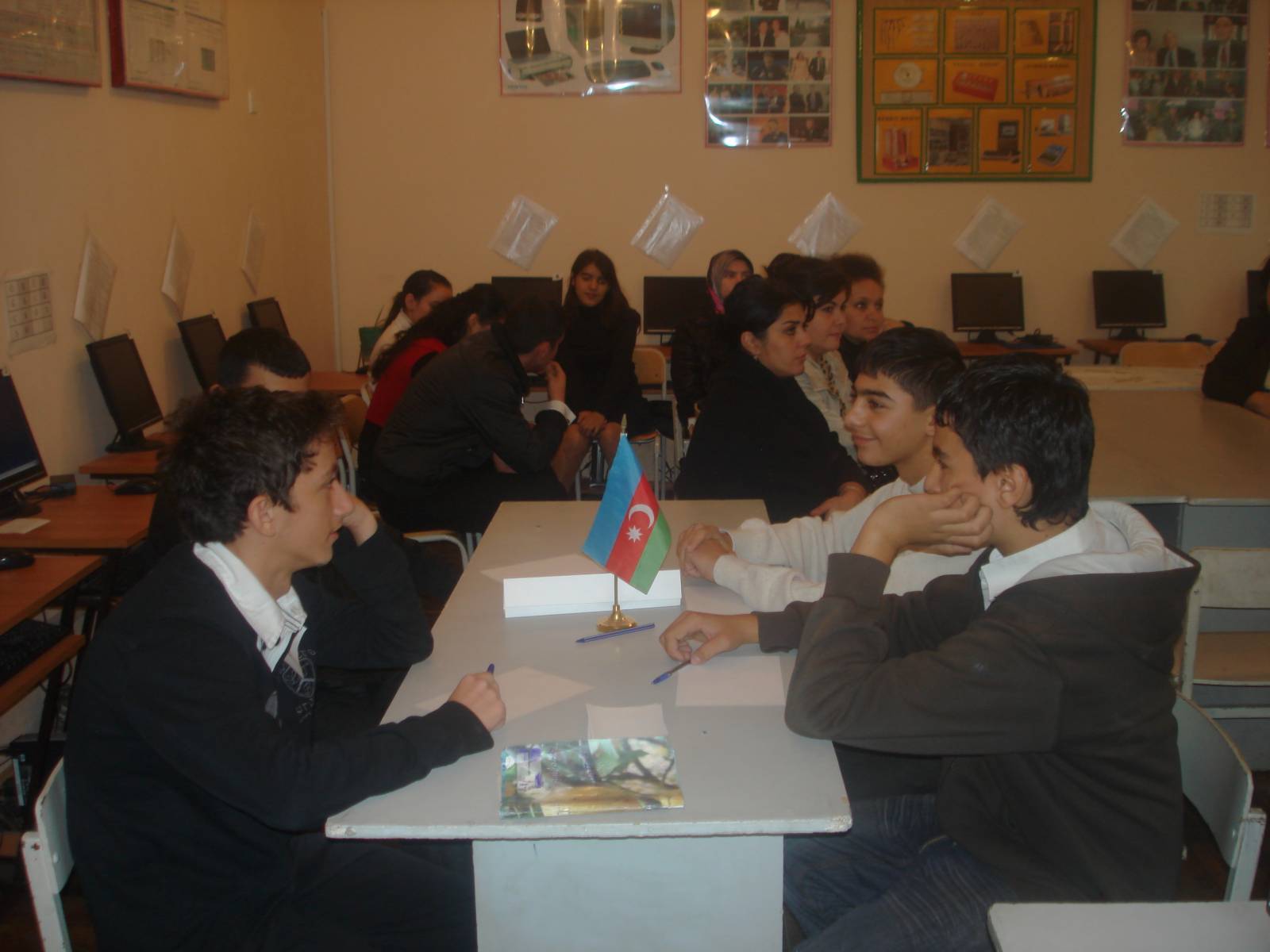 Breyn-rinq-2009