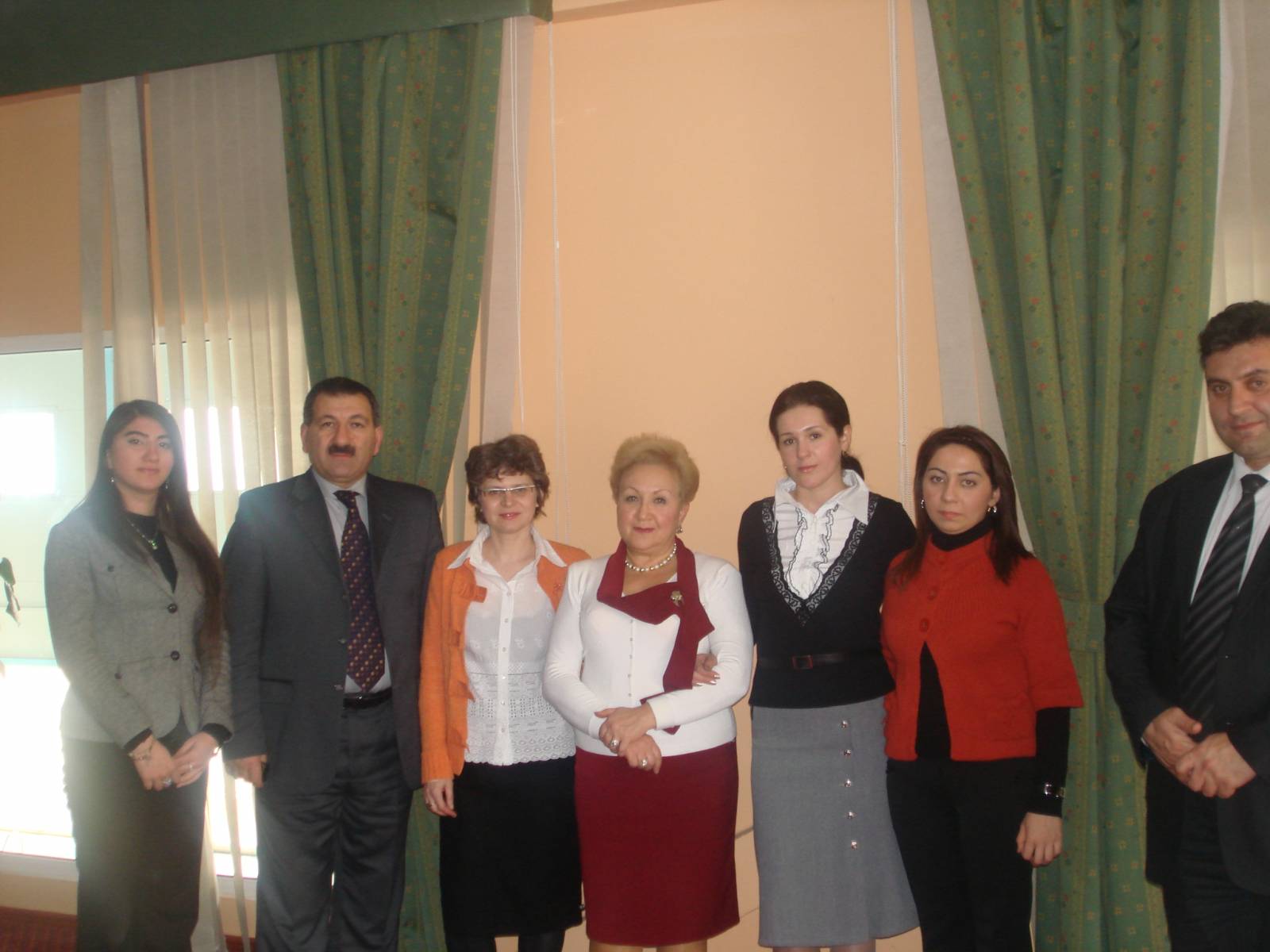treninq-2008-kurikulum