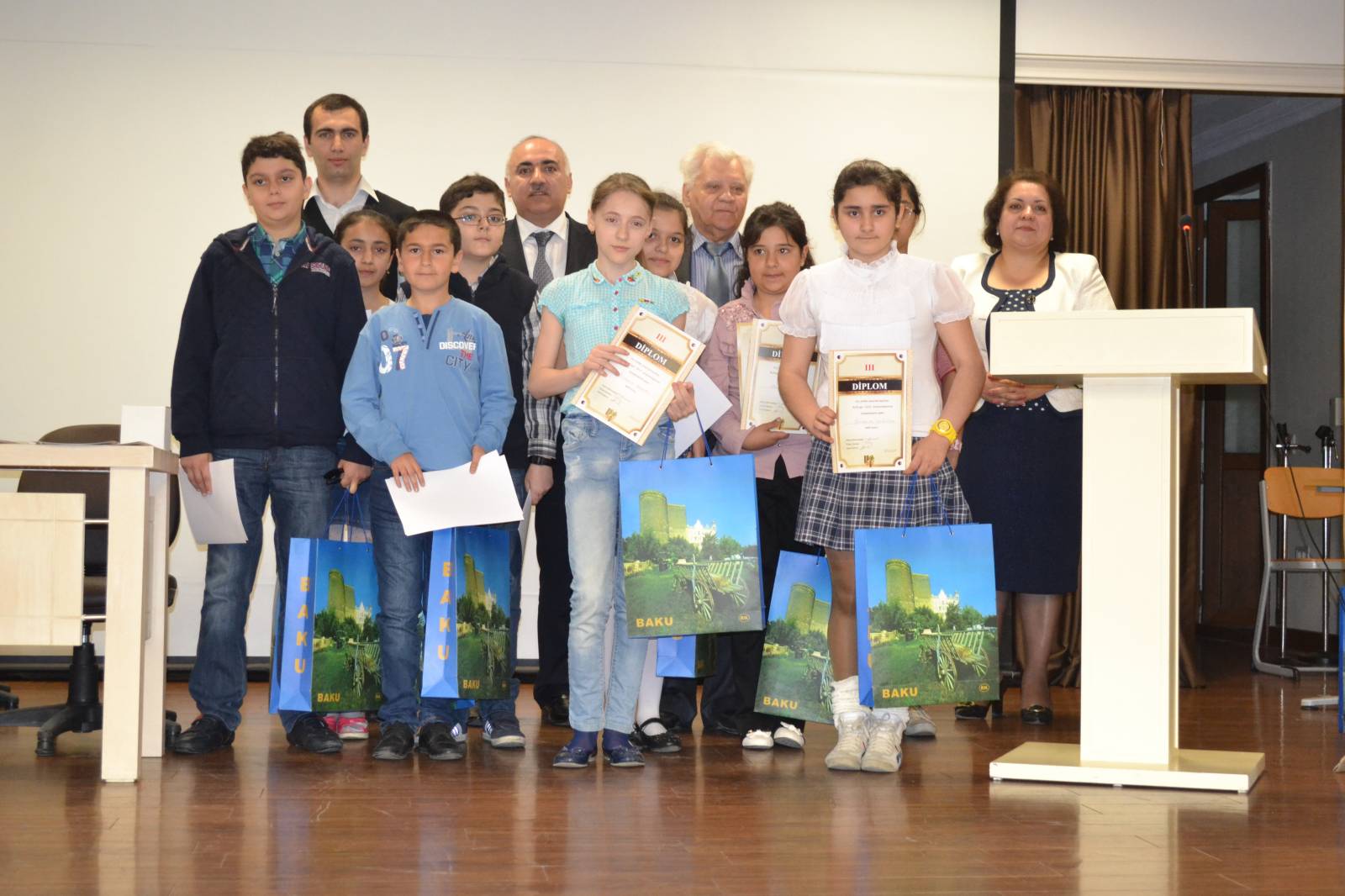 "ALPLogo-2014"-mükafatlandırma-7