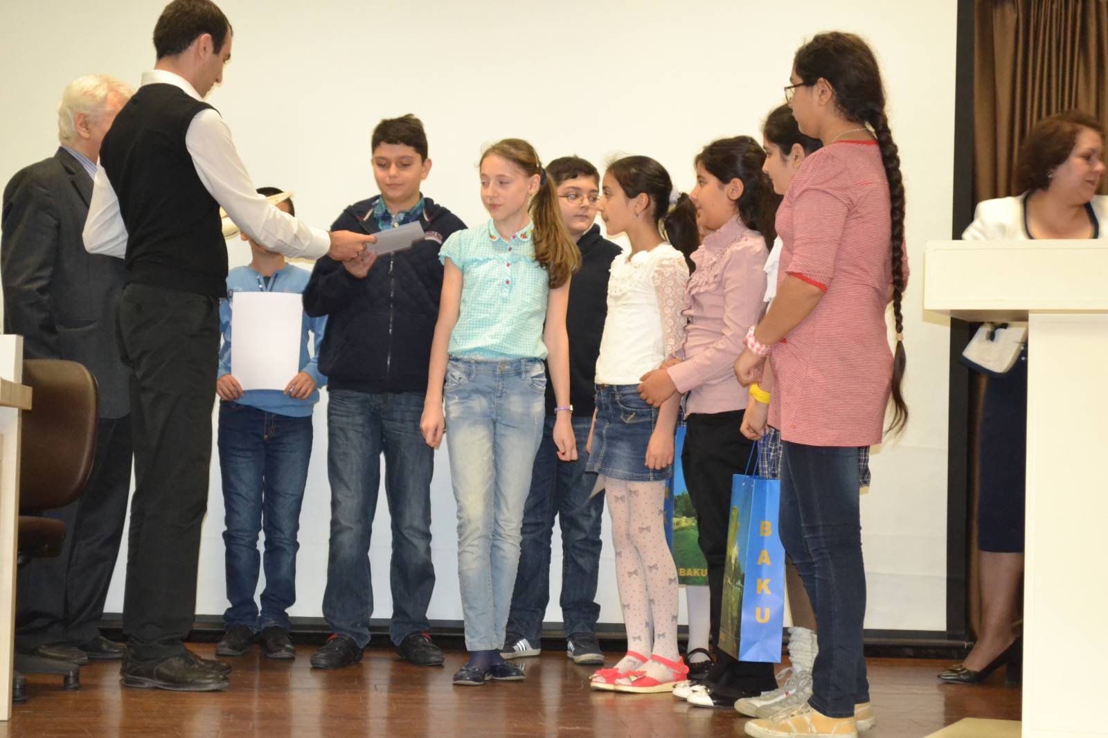 "ALPLogo-2014"-mükafatlandırma-6