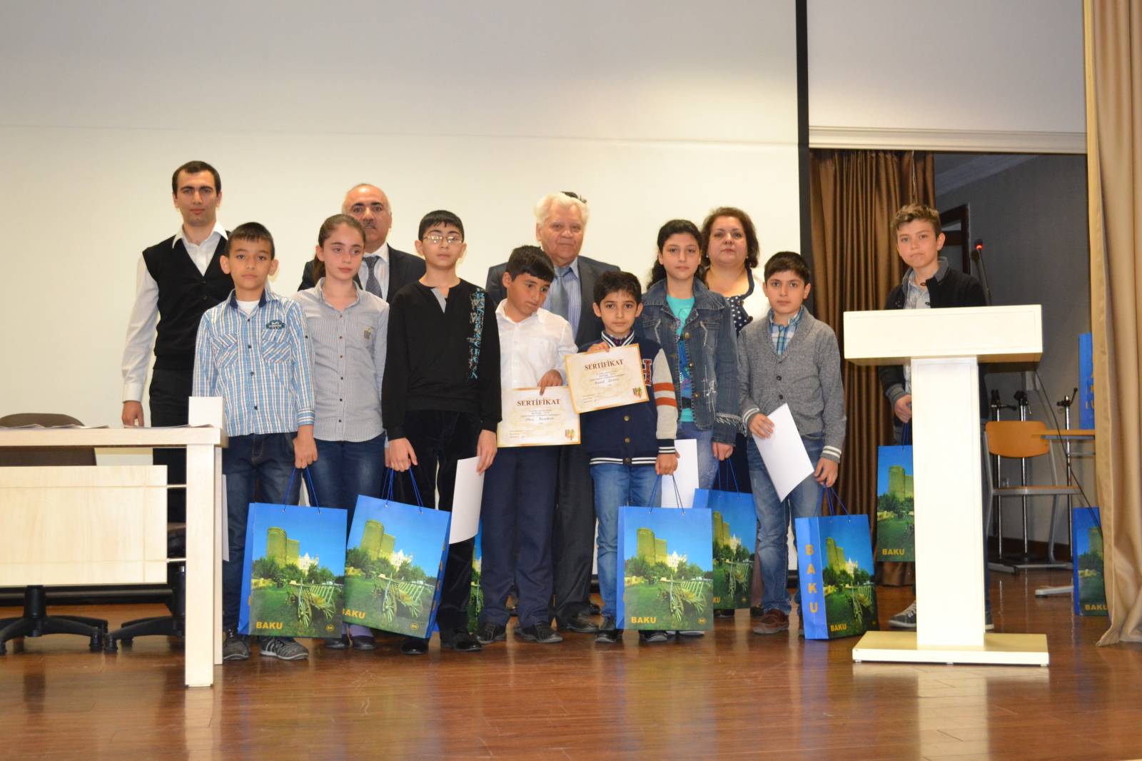 "ALPLogo-2014"-mükafatlandırma-5
