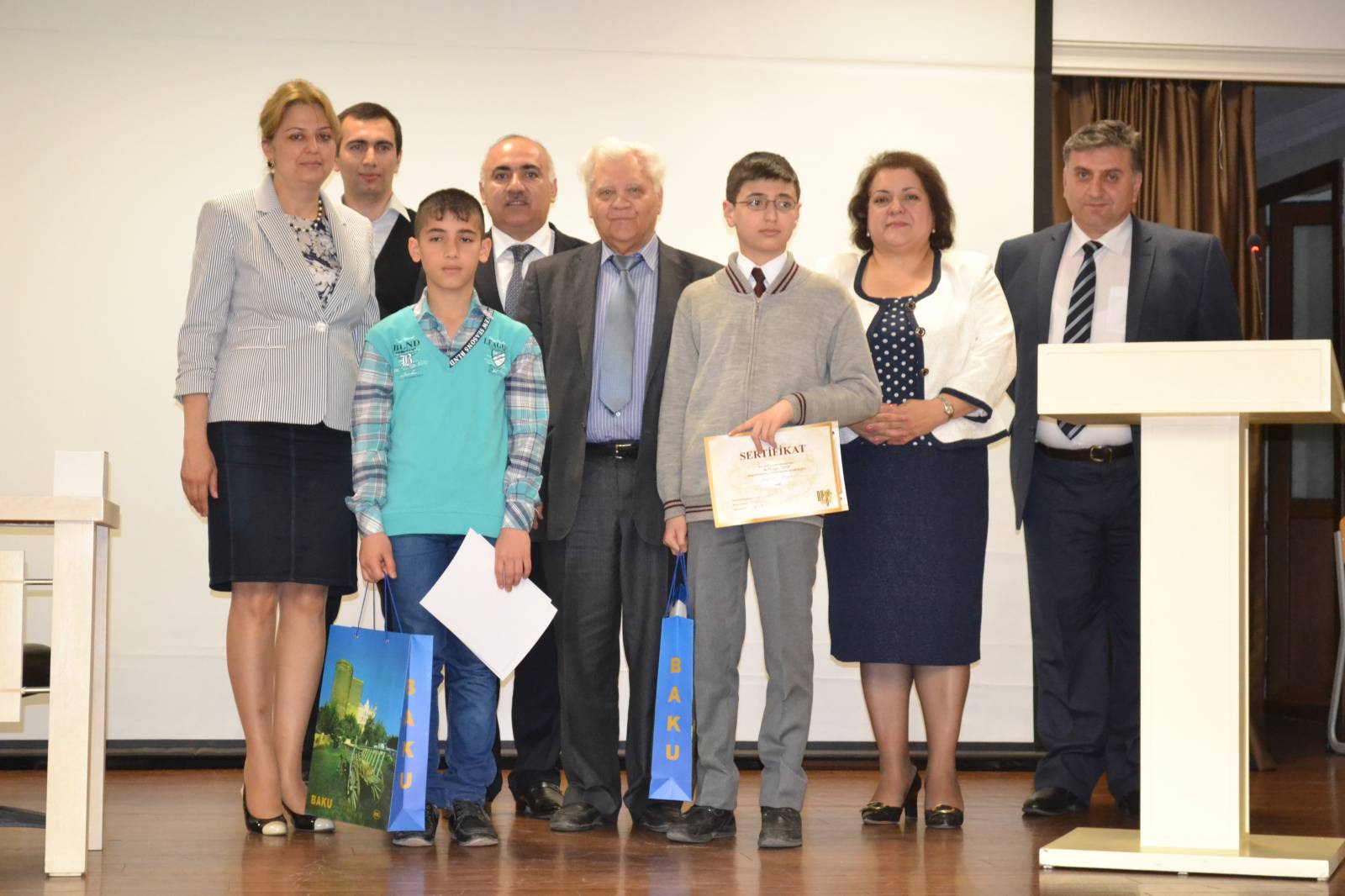 "ALPLogo-2014"-mükafatlandırma-10