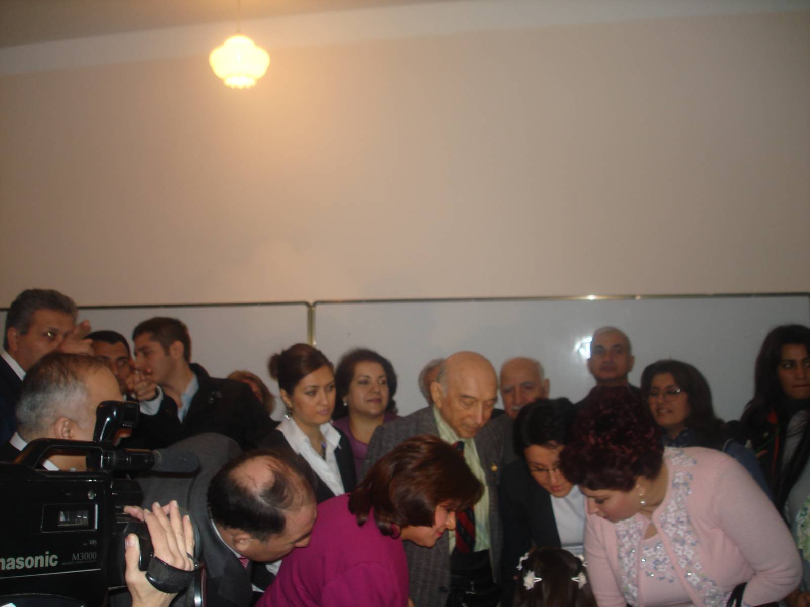 Lutfizada Bakida-2008