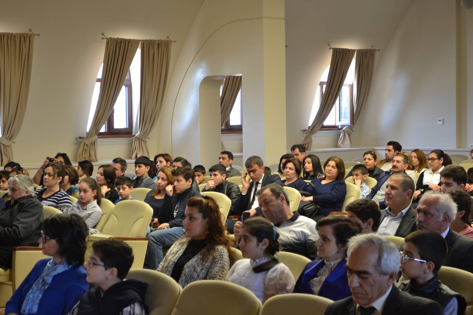 "ALPLogo-2014"-mükafatlandırma-2