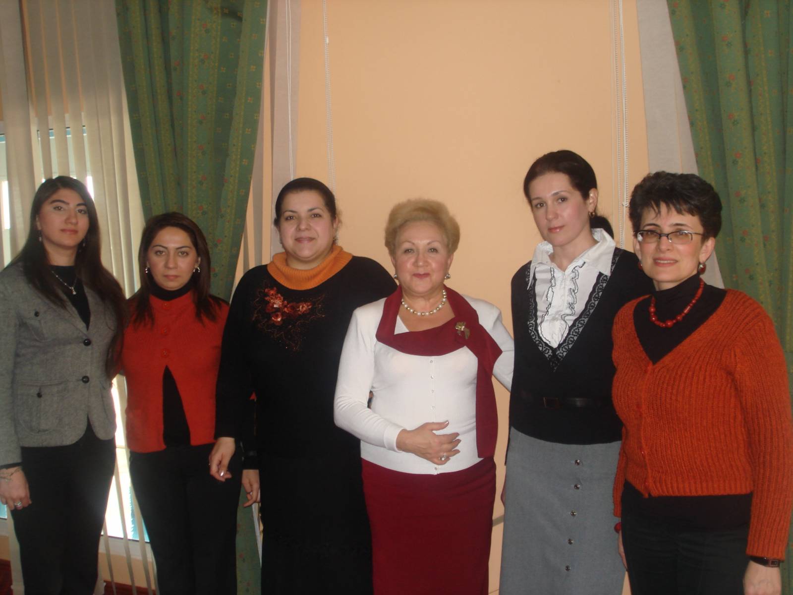 Treninq-2008