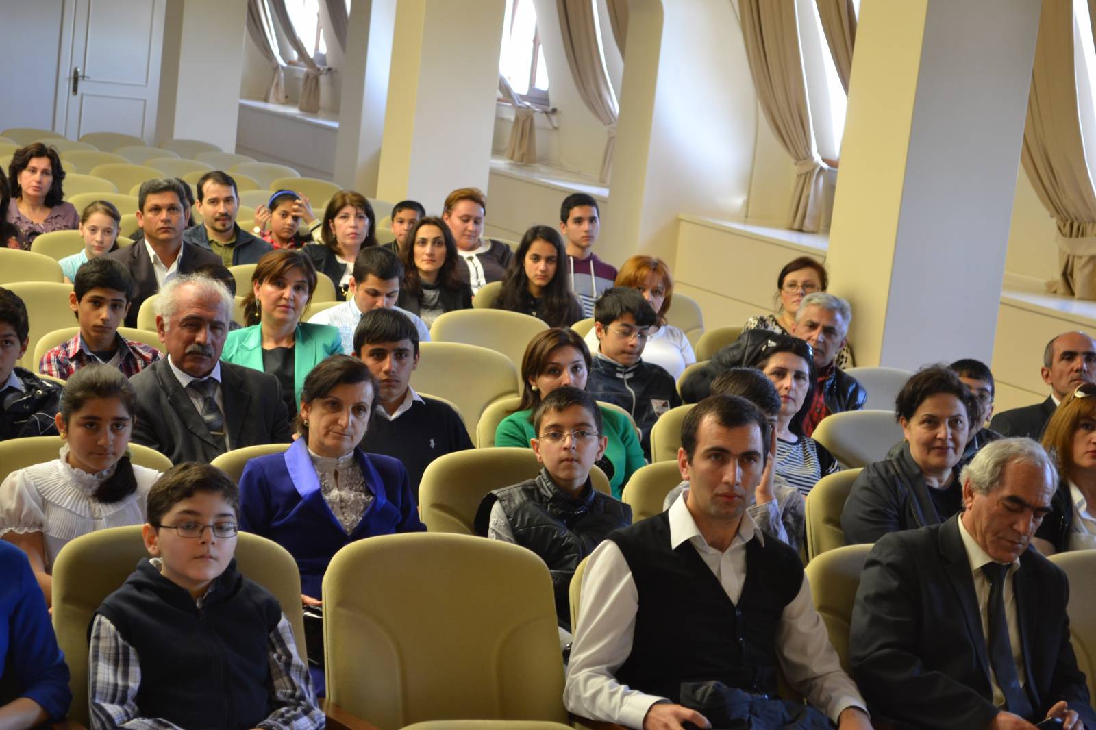 "ALPLogo-2014"-mükafatlandırma