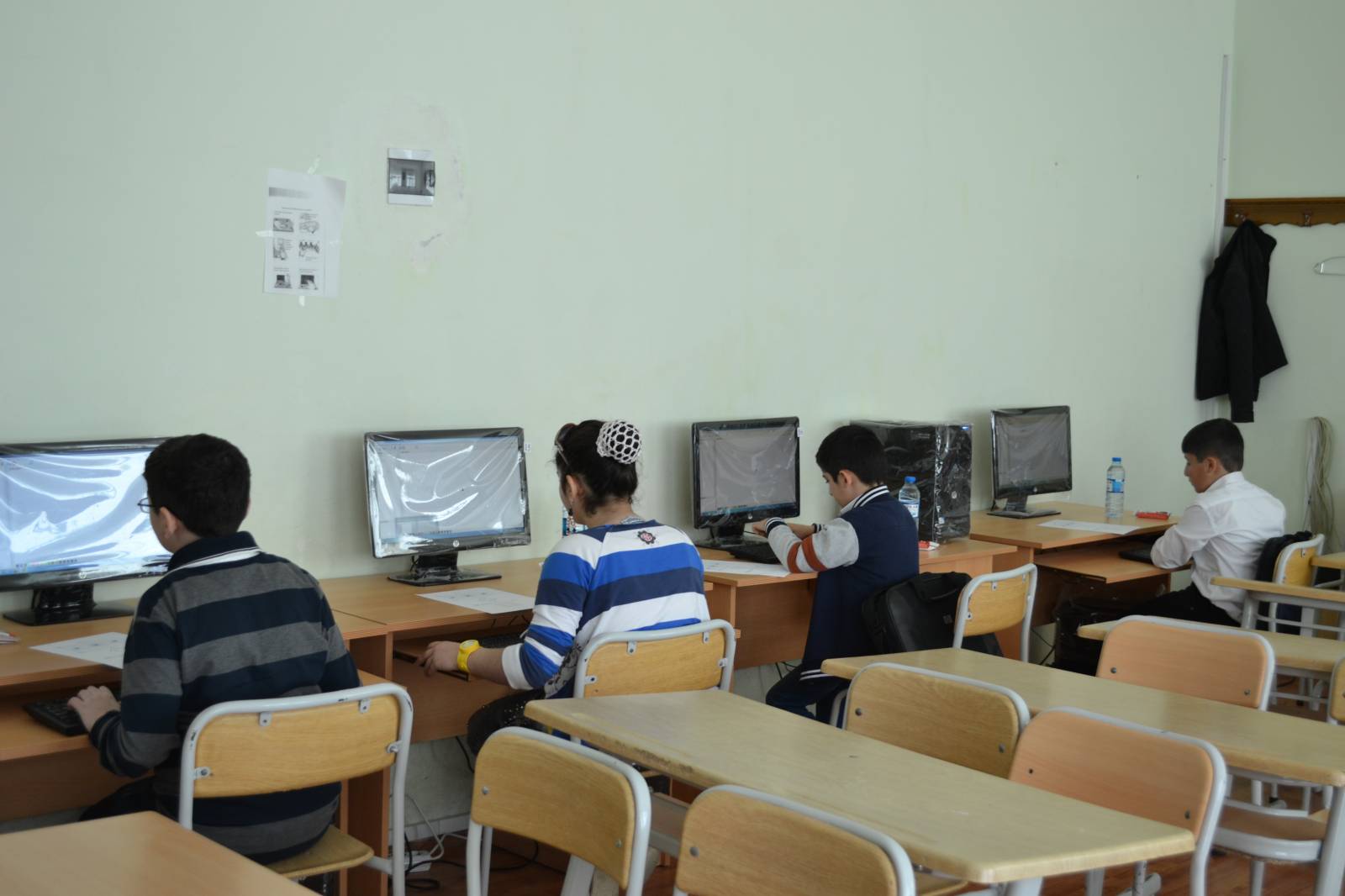 DSC_0123 — копия