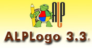 ALPLogo