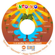Info-Ko