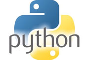 PYTHON 3.4
